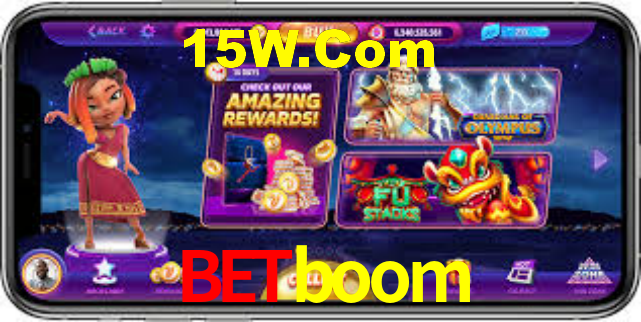 Bônus Generosos e Exclusivos no betboom para Você!