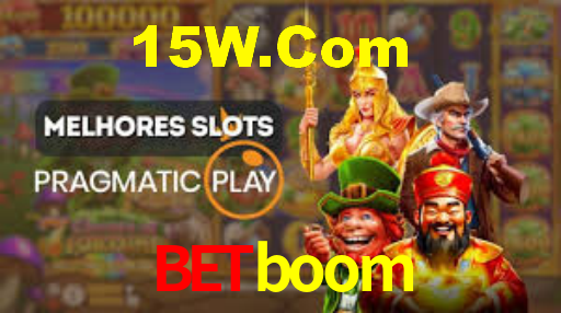 betboom,betboom.com