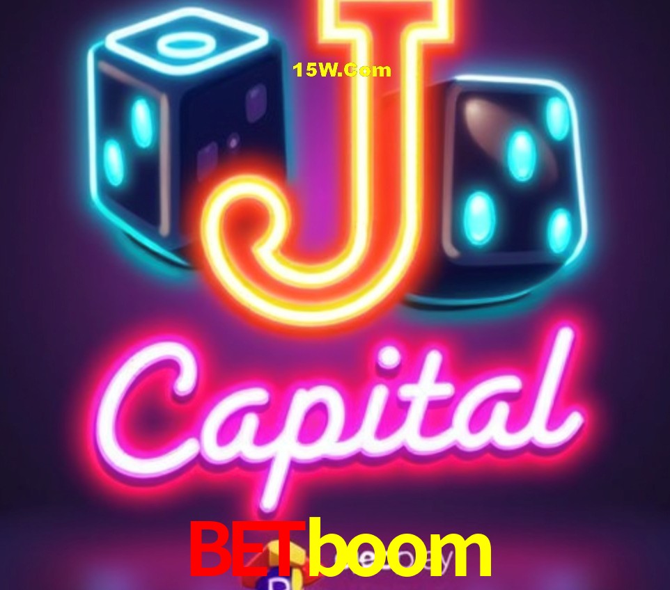 Sistemas de Segurança betboom