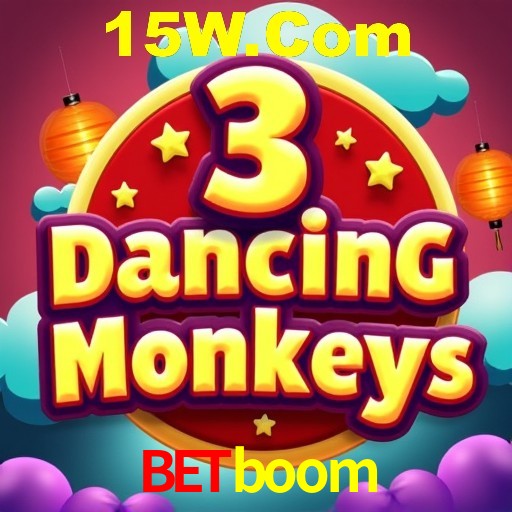 Jogo Spaceman betboom