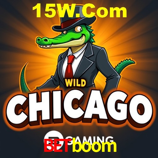 Estratégias Crash Games betboom