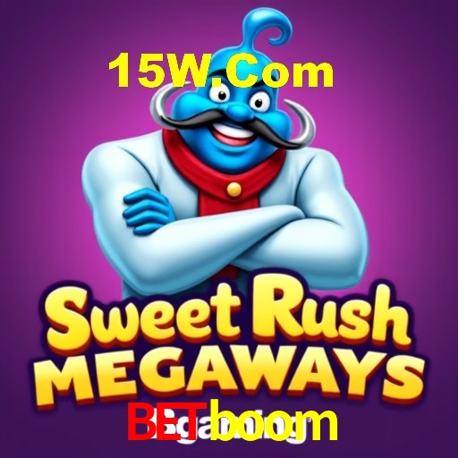 Login Seguro betboom