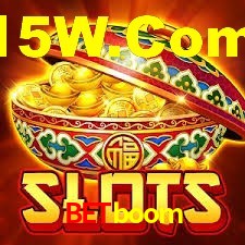betboom,betboom.com
