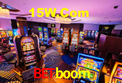 betboom - Fun É Confiável - betboom.com