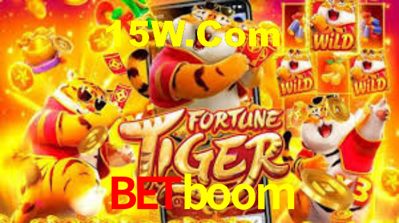 betboom,betboom.com
