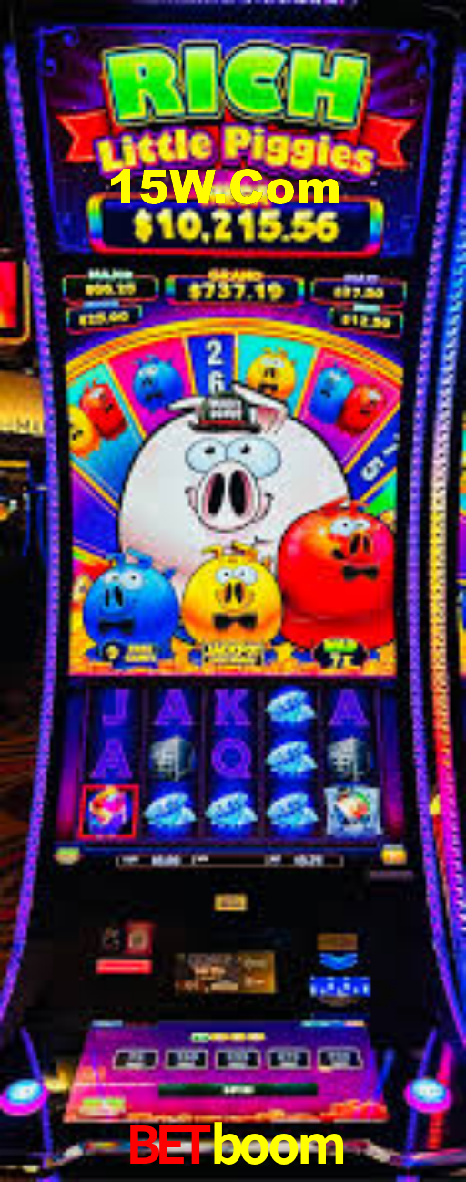 betboom