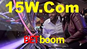 Torneios betboom