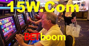 betboom,betboom.com