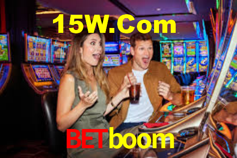 betboom