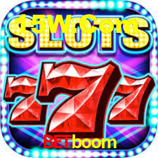 betboom