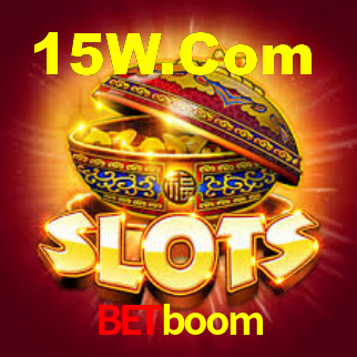 PIX Instantâneo betboom