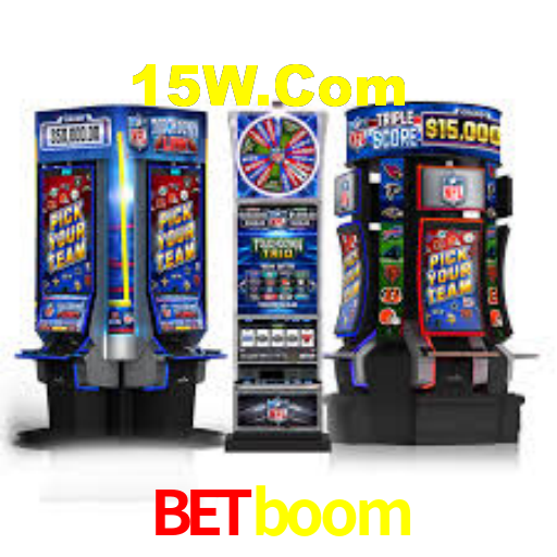 betboom: Seu Cassino Premiado com Pagamentos Rápidos