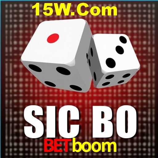 Descubra a Magia dos Jogos de Arcade no betboom
