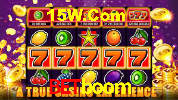 Jogos Exclusivos betboom