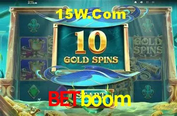 Login Seguro betboom