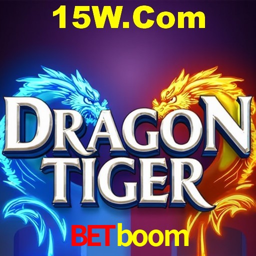 Jogos Exclusivos betboom