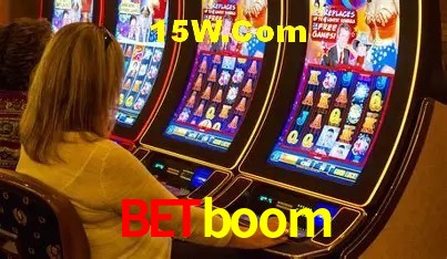Promoções Sazonais betboom
