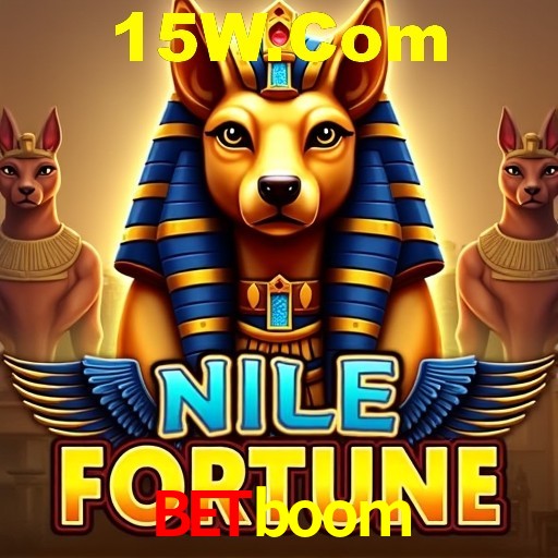 Desvendando o Mundo dos Jogos Virtuais na betboom
