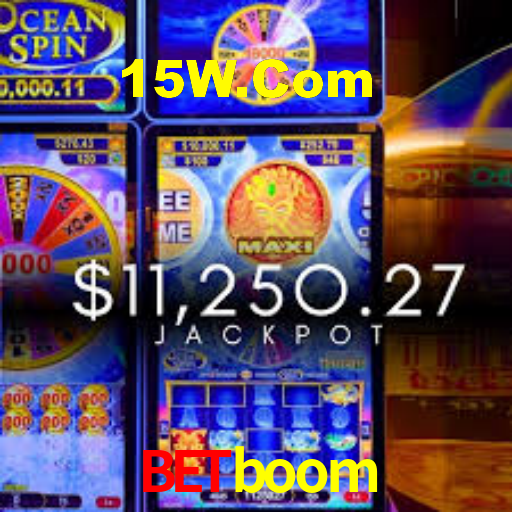 betboom,betboom.com