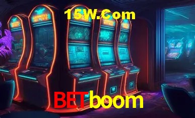 Segurança 2FA betboom