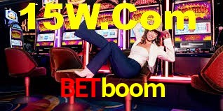 betboom,betboom.com