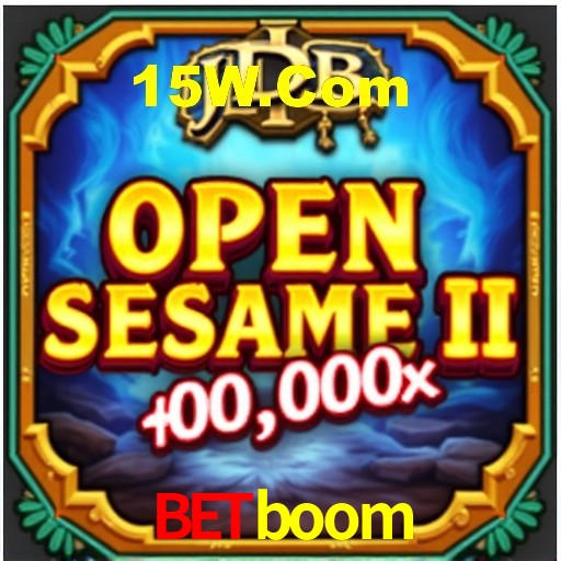 Jogos de Slot betboom