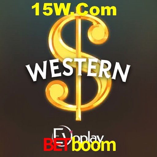 A Revolução dos Aplicativos de Jogos no betboom