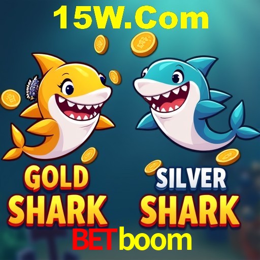 Estatísticas Esportivas betboom