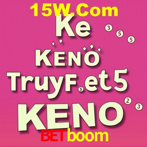 Apostas de Futebol betboom