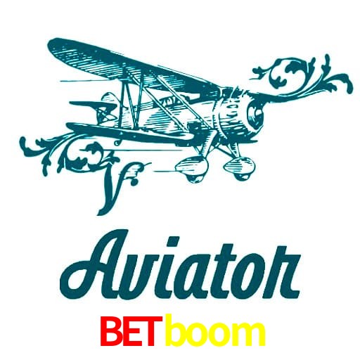 Adrenalina com o Jogo Aviator no Cassino Betboom