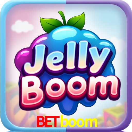 Melhor Casino Online Betboom